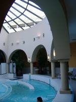 Le Meridien Abu Dhabi (13) 